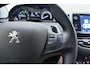 Peugeot 208 1.2 PureTech Active | Apple carplay/Android auto | Automaat | Airco | Cruise control | Stuurwiel multifunctioneel |