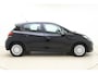 Peugeot 208 1.2 PureTech Active | Apple carplay/Android auto | Automaat | Airco | Cruise control | Stuurwiel multifunctioneel |