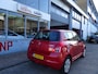 Suzuki Swift 1.3 Cool
