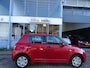 Suzuki Swift 1.3 Cool
