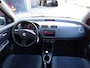 Suzuki Swift 1.3 Cool
