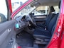 Suzuki Swift 1.3 Cool