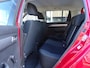 Suzuki Swift 1.3 Cool