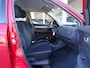 Suzuki Swift 1.3 Cool