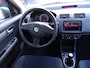 Suzuki Swift 1.3 Cool