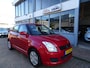 Suzuki Swift 1.3 Cool