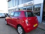 Suzuki Swift 1.3 Cool