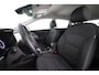 Kia Niro Hybrid 1.6 GDi PHEV ExecutiveLine | SE33155 |