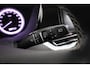 Kia Niro Hybrid 1.6 GDi PHEV ExecutiveLine | SE33155 |