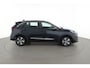 Kia Niro Hybrid 1.6 GDi PHEV ExecutiveLine | SE33155 |