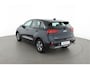 Kia Niro Hybrid 1.6 GDi PHEV ExecutiveLine | SE33155 |