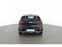 Kia Niro Hybrid 1.6 GDi PHEV ExecutiveLine | SE33155 |