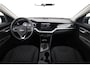 Kia Niro Hybrid 1.6 GDi PHEV ExecutiveLine | SE33155 |