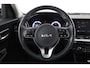 Kia Niro Hybrid 1.6 GDi PHEV ExecutiveLine | SE33155 |