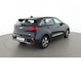 Kia Niro Hybrid 1.6 GDi PHEV ExecutiveLine | SE33155 |