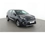 Kia Niro Hybrid 1.6 GDi PHEV ExecutiveLine | SE33155 |