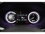 Kia Niro Hybrid 1.6 GDi PHEV ExecutiveLine | SE33155 |