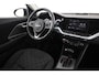 Kia Niro Hybrid 1.6 GDi PHEV ExecutiveLine | SE33155 |
