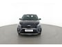 Kia Niro Hybrid 1.6 GDi PHEV ExecutiveLine | SE33155 |