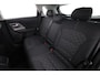 Kia Niro Hybrid 1.6 GDi PHEV ExecutiveLine | SE33155 |