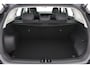 Kia Niro Hybrid 1.6 GDi PHEV ExecutiveLine | SE33155 |