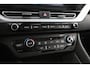 Kia Niro Hybrid 1.6 GDi PHEV ExecutiveLine | SE33155 |