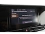 Kia Niro Hybrid 1.6 GDi PHEV ExecutiveLine | SE33155 |