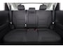 Kia Niro Hybrid 1.6 GDi PHEV ExecutiveLine | SE33155 |