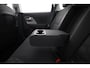 Kia Niro Hybrid 1.6 GDi PHEV ExecutiveLine | SE33155 |