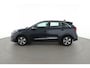 Kia Niro Hybrid 1.6 GDi PHEV ExecutiveLine | SE33155 |