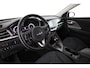 Kia Niro Hybrid 1.6 GDi PHEV ExecutiveLine | SE33155 |