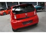 Volkswagen Up! /Skoda CitiGo Monte Carlo Stoelverwarming|Cruise|Navi|Airco|1e eigenaar