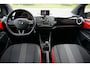 Volkswagen Up! /Skoda CitiGo Monte Carlo Stoelverwarming|Cruise|Navi|Airco|1e eigenaar