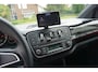Volkswagen Up! /Skoda CitiGo Monte Carlo Stoelverwarming|Cruise|Navi|Airco|1e eigenaar