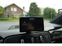 Volkswagen Up! /Skoda CitiGo Monte Carlo Stoelverwarming|Cruise|Navi|Airco|1e eigenaar