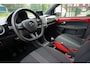 Volkswagen Up! /Skoda CitiGo Monte Carlo Stoelverwarming|Cruise|Navi|Airco|1e eigenaar