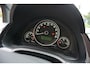 Volkswagen Up! /Skoda CitiGo Monte Carlo Stoelverwarming|Cruise|Navi|Airco|1e eigenaar