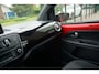Volkswagen Up! /Skoda CitiGo Monte Carlo Stoelverwarming|Cruise|Navi|Airco|1e eigenaar