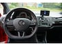 Volkswagen Up! /Skoda CitiGo Monte Carlo Stoelverwarming|Cruise|Navi|Airco|1e eigenaar