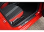Volkswagen Up! /Skoda CitiGo Monte Carlo Stoelverwarming|Cruise|Navi|Airco|1e eigenaar