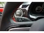 Volkswagen Up! /Skoda CitiGo Monte Carlo Stoelverwarming|Cruise|Navi|Airco|1e eigenaar