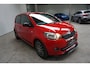 Volkswagen Up! /Skoda CitiGo Monte Carlo Stoelverwarming|Cruise|Navi|Airco|1e eigenaar
