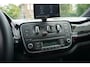 Volkswagen Up! /Skoda CitiGo Monte Carlo Stoelverwarming|Cruise|Navi|Airco|1e eigenaar