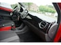 Volkswagen Up! /Skoda CitiGo Monte Carlo Stoelverwarming|Cruise|Navi|Airco|1e eigenaar