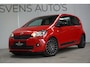 Volkswagen Up! /Skoda CitiGo Monte Carlo Stoelverwarming|Cruise|Navi|Airco|1e eigenaar