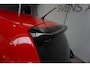 Volkswagen Up! /Skoda CitiGo Monte Carlo Stoelverwarming|Cruise|Navi|Airco|1e eigenaar