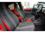 Volkswagen Up! /Skoda CitiGo Monte Carlo Stoelverwarming|Cruise|Navi|Airco|1e eigenaar