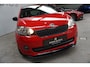 Volkswagen Up! /Skoda CitiGo Monte Carlo Stoelverwarming|Cruise|Navi|Airco|1e eigenaar