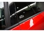 Volkswagen Up! /Skoda CitiGo Monte Carlo Stoelverwarming|Cruise|Navi|Airco|1e eigenaar