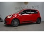 Volkswagen Up! /Skoda CitiGo Monte Carlo Stoelverwarming|Cruise|Navi|Airco|1e eigenaar